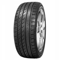 235/30R20 opona TRISTAR Sportpower XL 88Y